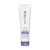 MATRIX BIOLAGE HYDRA SOURCE HYDRATING CONDITIONING BALM 280ML